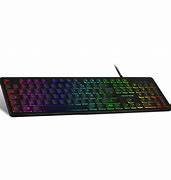 Clavier filaire usb gta 210