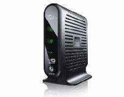 Extendeur tv vap3402
