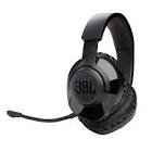 Casque filaire type jack quantum 350