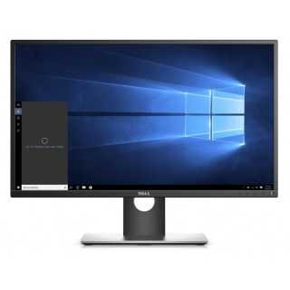 Ecran pc 24 " p2417h