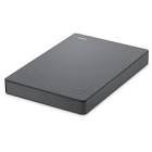 Disque dur 2to srd0nf1