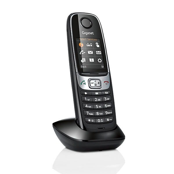 Telephonie fixe c620 a