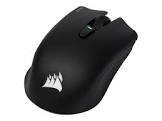 Souris usb harpoon rgb pro
