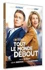 Tout le monde debout