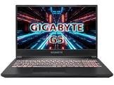 Ordinateur portable g5