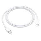 Cable 2m usb c - lightning