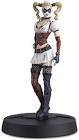 Arkham asylum harley quinn