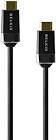 Cable hdmi 4k 1m hdmi0018g-1m