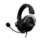 Casque xbone cloud x