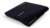 Graveur dvd externe se-208