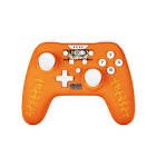 Manette switch naruto