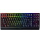Clavier mecanique blackwidow v3