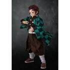 Figurine tanjiro kamado b 10cm