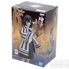 Figurine obanai iguro 17cm