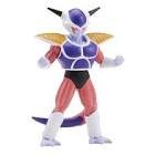 Figurine freezer