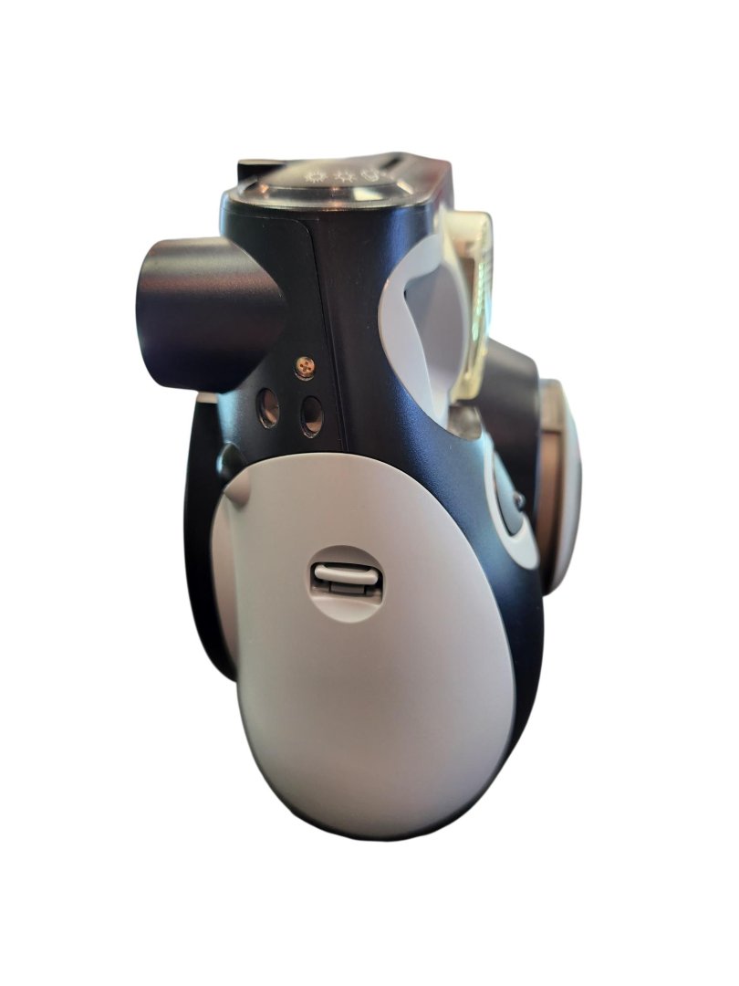 Instantane 300