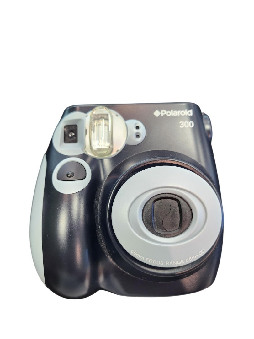 Instantane 300