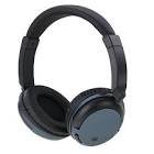 Casque bluetooth jc-951b
