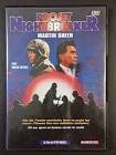 Projet nightbreaker