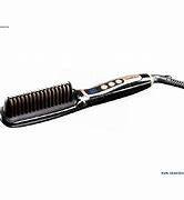 Brosse chaufante shgk 32 a1