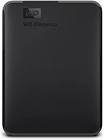 Disque dur externe 2to