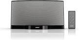 Dock iPhone / ipod sounddock series ii