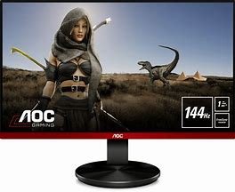 Ecran pc 27" g2790vxa