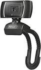 Camera 720p trino