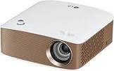 Picoprojecteur ph150g