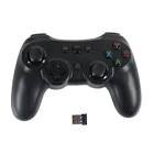 Manette pc la manette plus