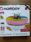 Machine a bonbons 357090