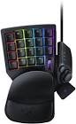 Clavier gamer tartarus v2