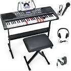 Clavier sonart mu70009de