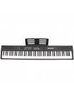 Clavier dp35