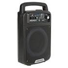 Enceinte bt groove x1
