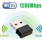 Adaptateur wifi