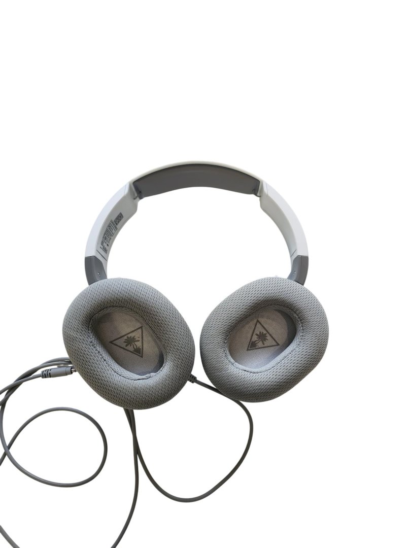 Casque gamer ear force recon 200 gen 2