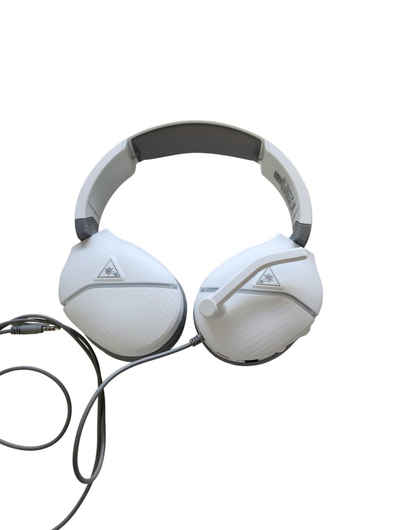 Casque gamer ear force recon 200 gen 2