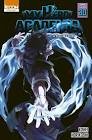 Tome 30
