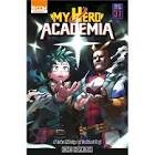 Tome 31