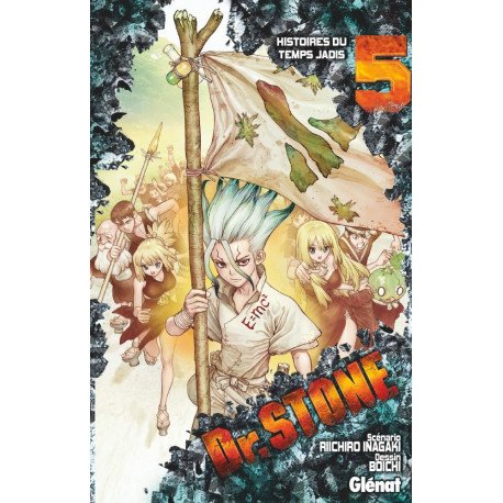 Tome 05