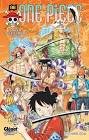 Tome 96