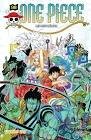 Tome 98