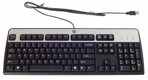 Clavier ku-0316