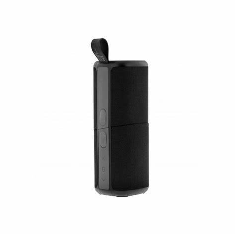 Enceinte connecte hpxpl2bkv2