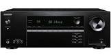 Ampli hdmi tuner tx-sr494