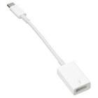 Usb c/usb a1632