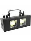 Led strobe 2x20w booledstrobe2x20w