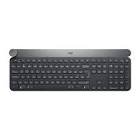 Clavier craft