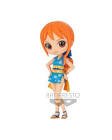Figurine qposket anami 14cm